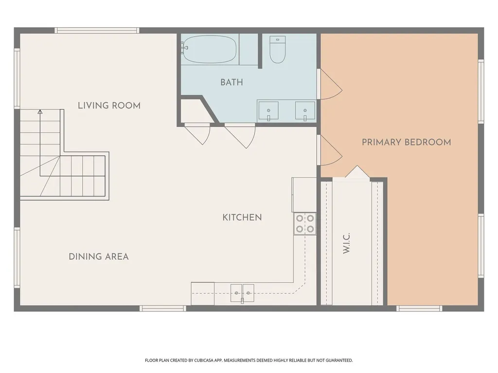 952 Smith Lake Road Kalispell MT 59901
