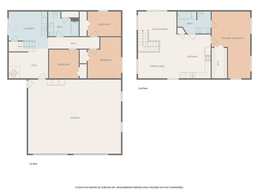 952 Smith Lake Road Kalispell MT 59901