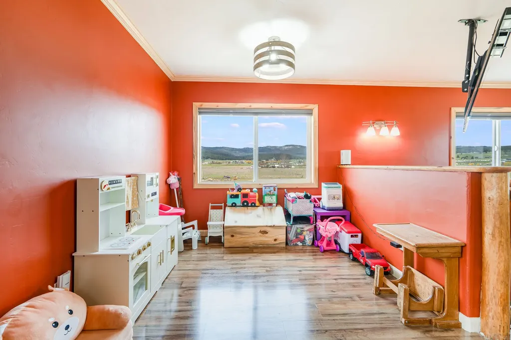 952 Smith Lake Road Kalispell MT 59901