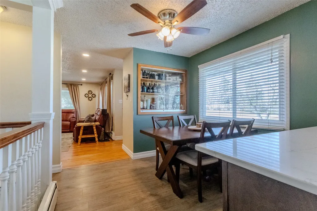 2201 8th Avenue S Great Falls MT 59405