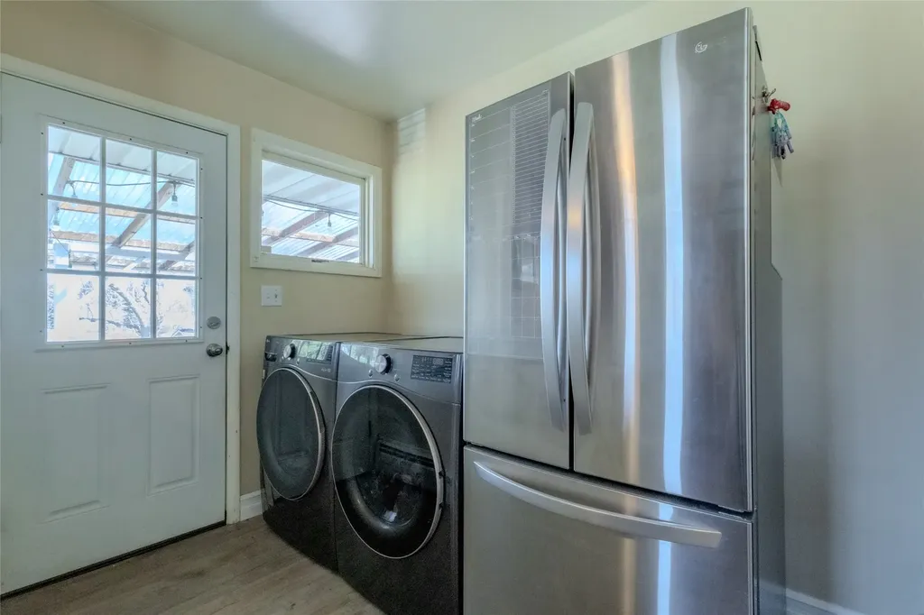 2201 8th Avenue S Great Falls MT 59405