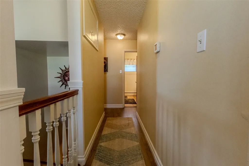 2201 8th Avenue S Great Falls MT 59405