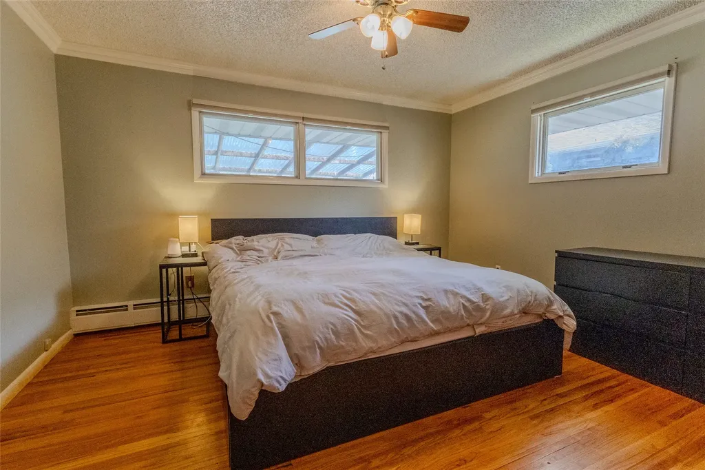 2201 8th Avenue S Great Falls MT 59405