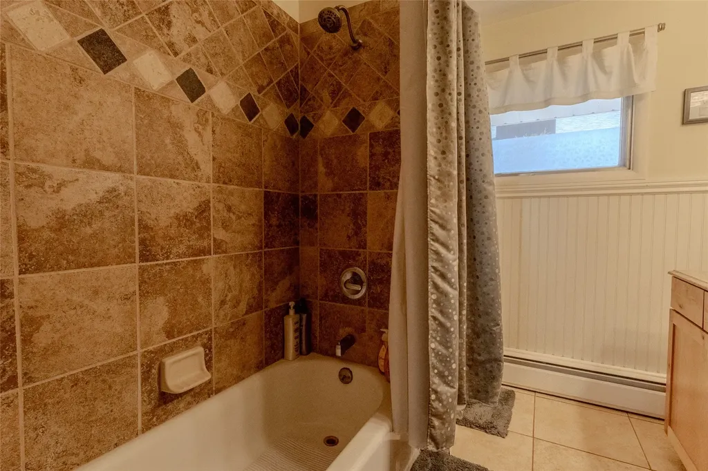 2201 8th Avenue S Great Falls MT 59405