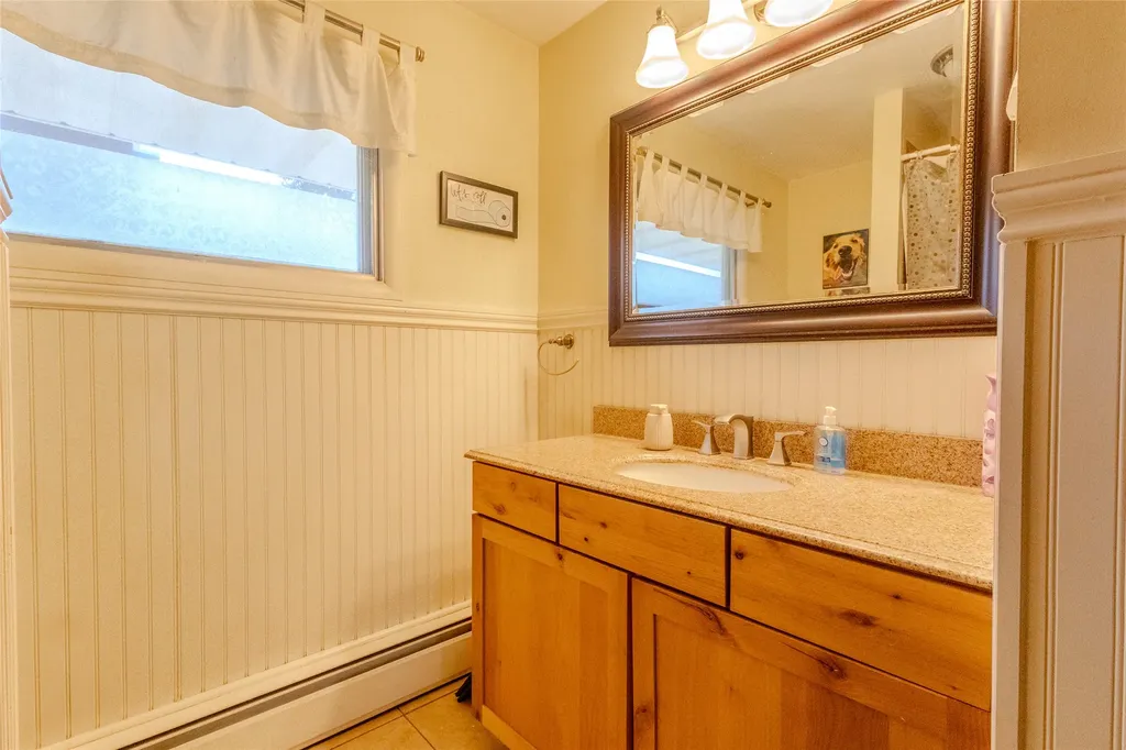 2201 8th Avenue S Great Falls MT 59405