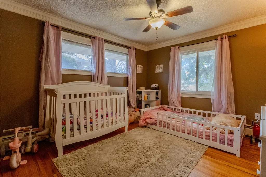 2201 8th Avenue S Great Falls MT 59405