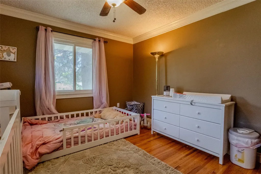 2201 8th Avenue S Great Falls MT 59405