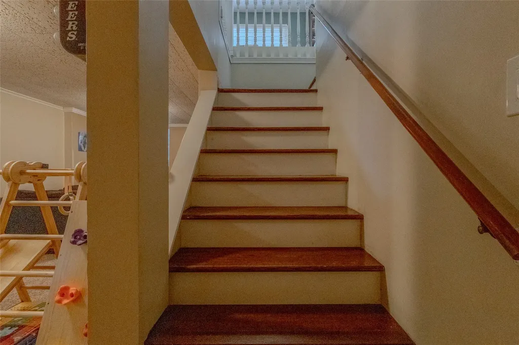 2201 8th Avenue S Great Falls MT 59405