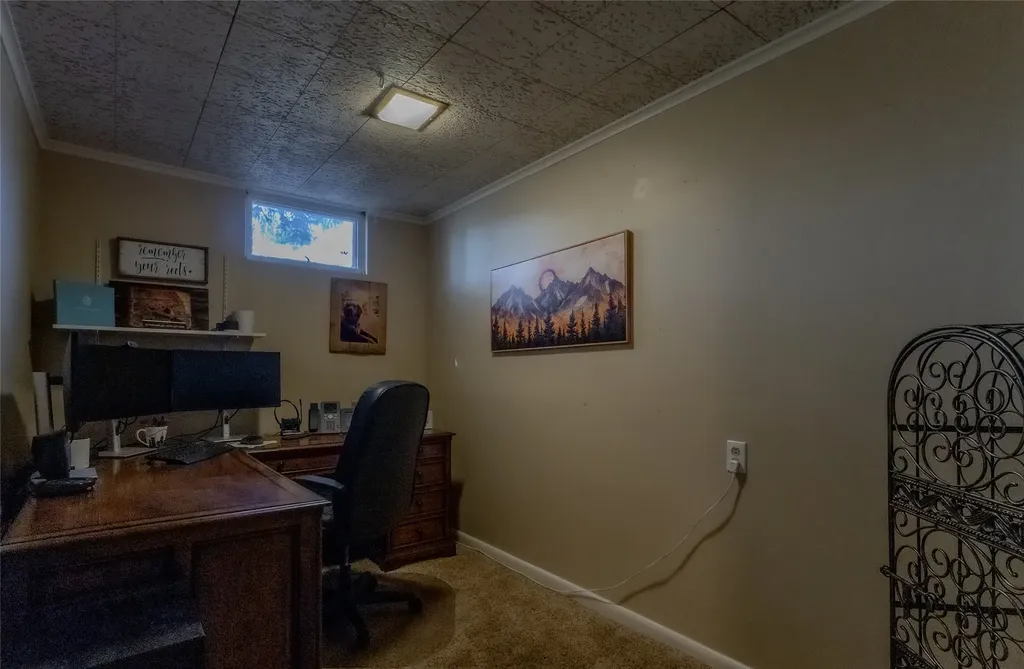 2201 8th Avenue S Great Falls MT 59405