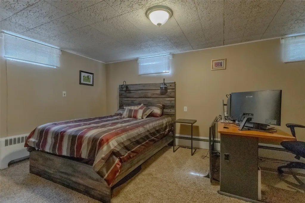 2201 8th Avenue S Great Falls MT 59405