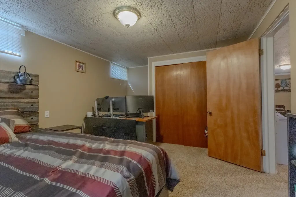 2201 8th Avenue S Great Falls MT 59405