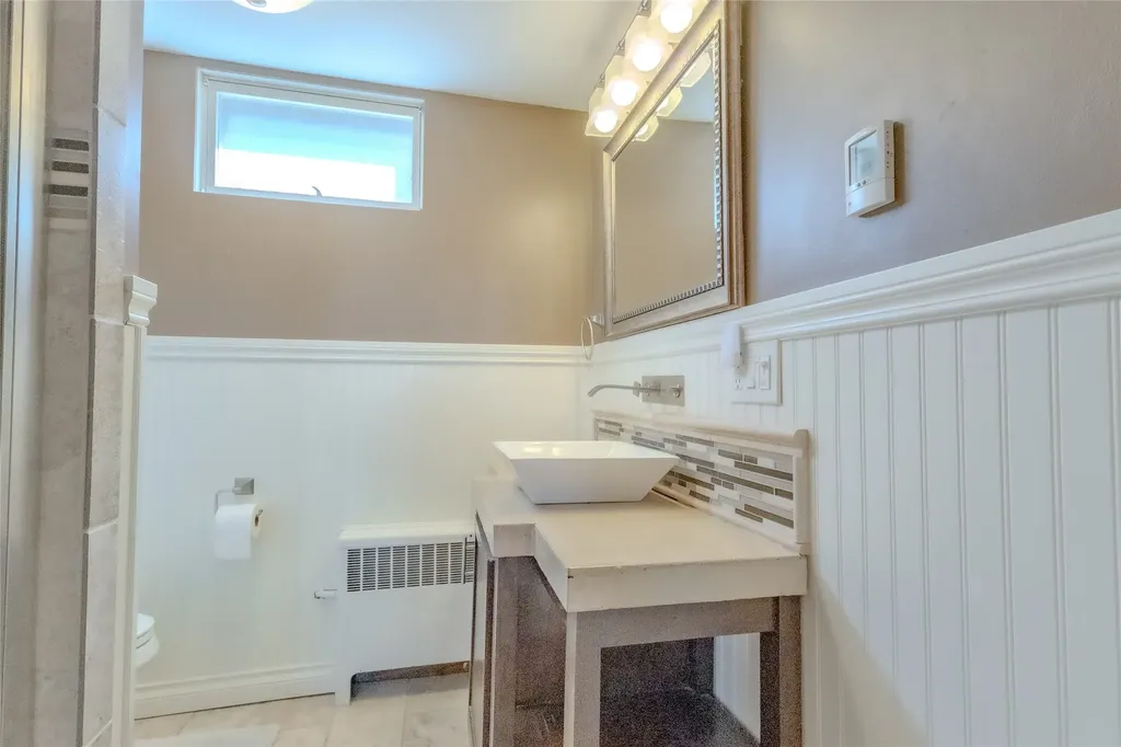 2201 8th Avenue S Great Falls MT 59405