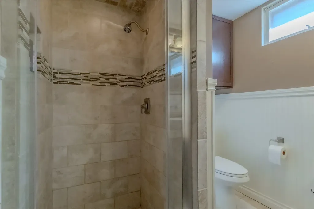 2201 8th Avenue S Great Falls MT 59405