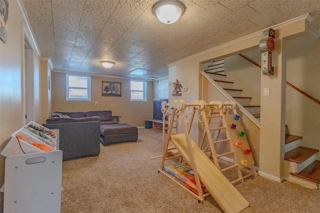 2201 8th Avenue S Great Falls MT 59405