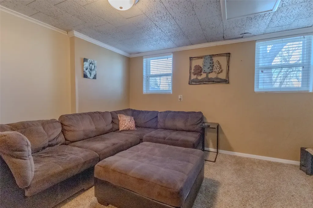 2201 8th Avenue S Great Falls MT 59405