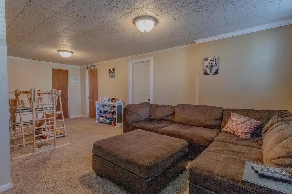 2201 8th Avenue S Great Falls MT 59405