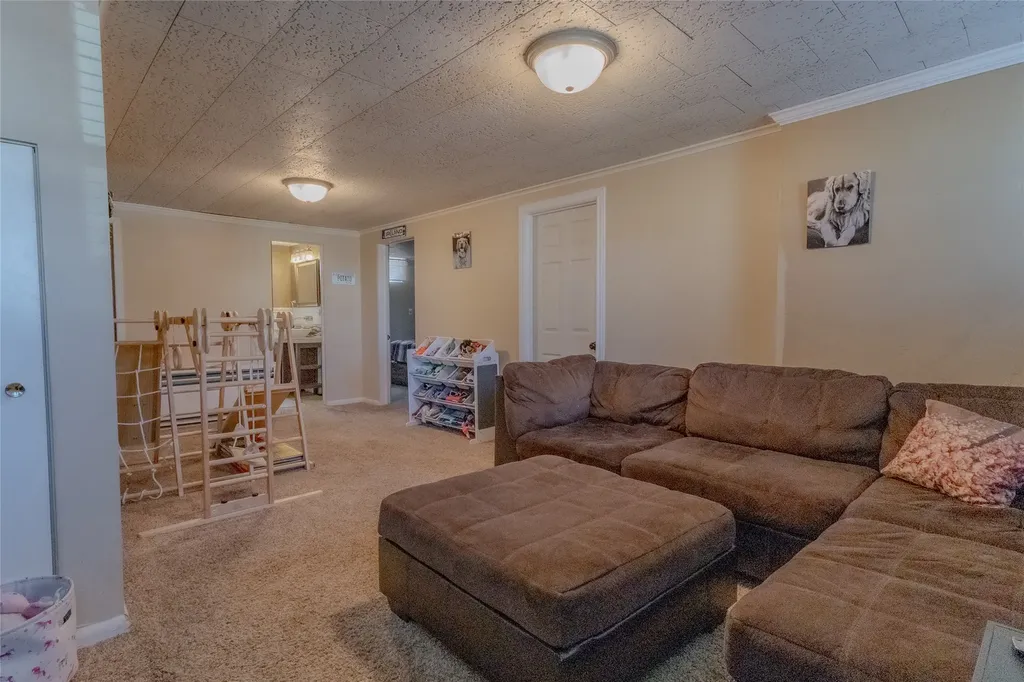 2201 8th Avenue S Great Falls MT 59405