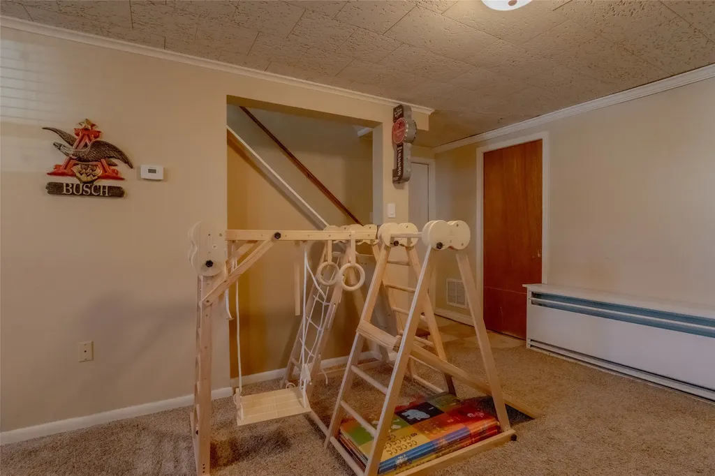 2201 8th Avenue S Great Falls MT 59405