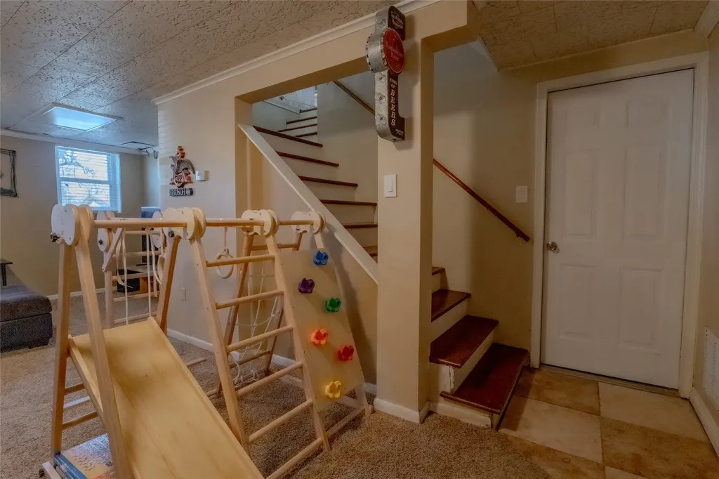 2201 8th Avenue S Great Falls MT 59405