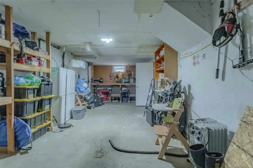 2201 8th Avenue S Great Falls MT 59405