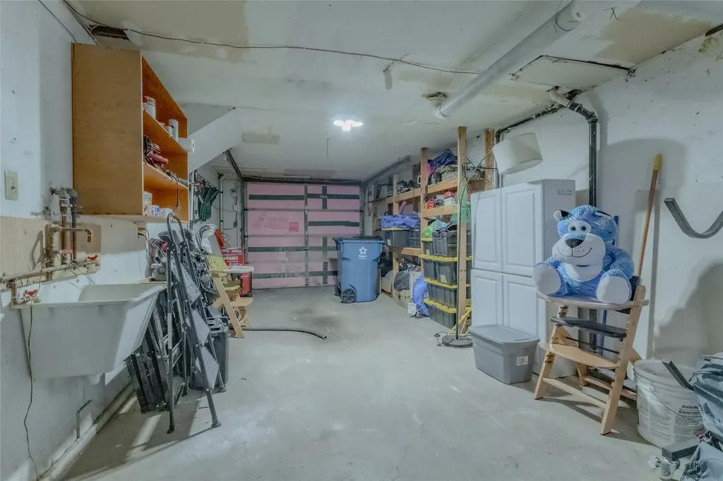 2201 8th Avenue S Great Falls MT 59405