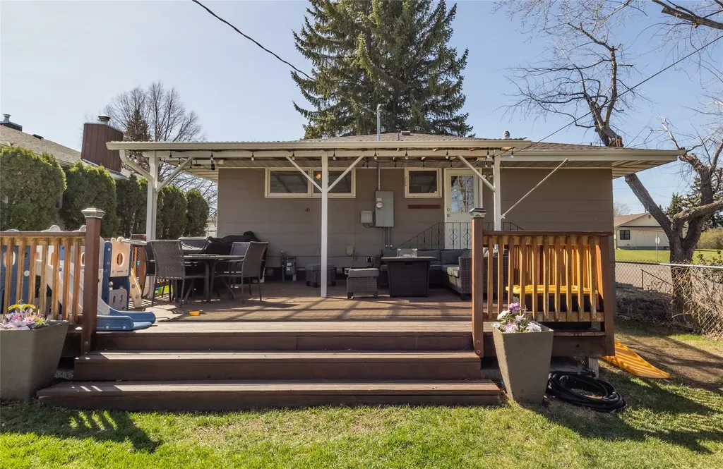 2201 8th Avenue S Great Falls MT 59405
