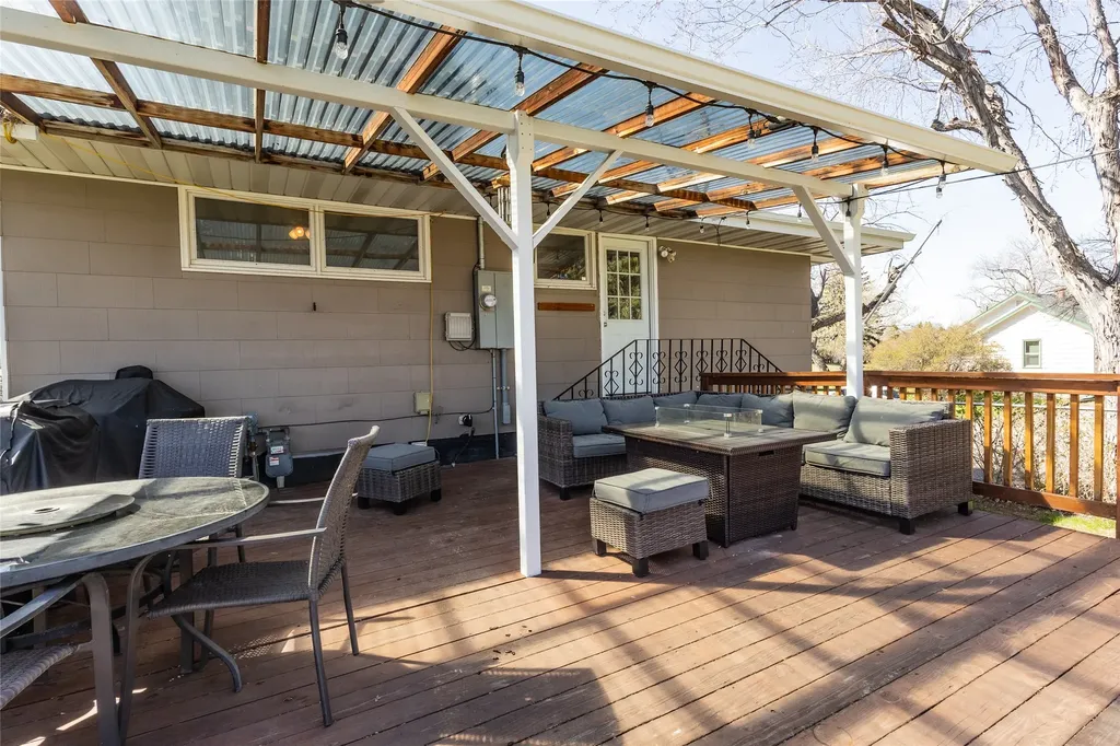 2201 8th Avenue S Great Falls MT 59405