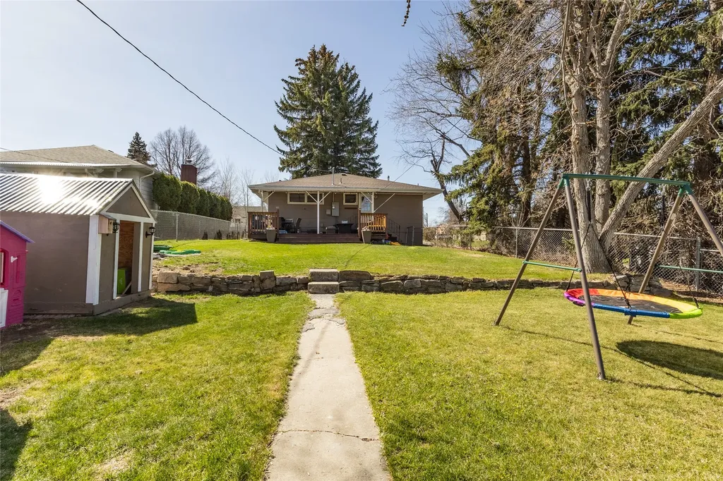 2201 8th Avenue S Great Falls MT 59405
