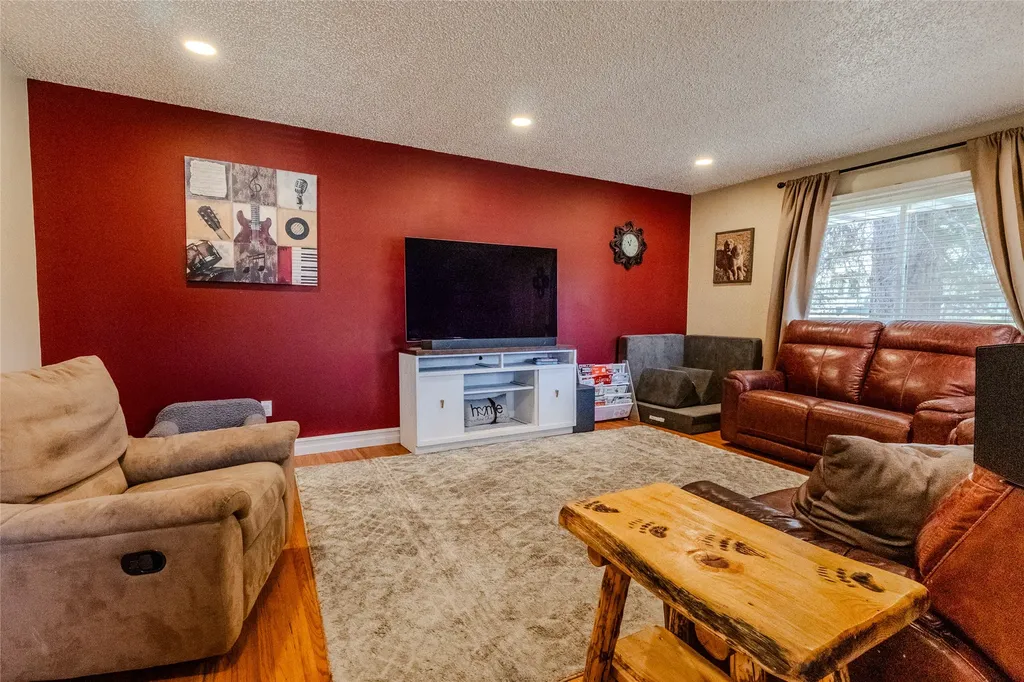 2201 8th Avenue S Great Falls MT 59405