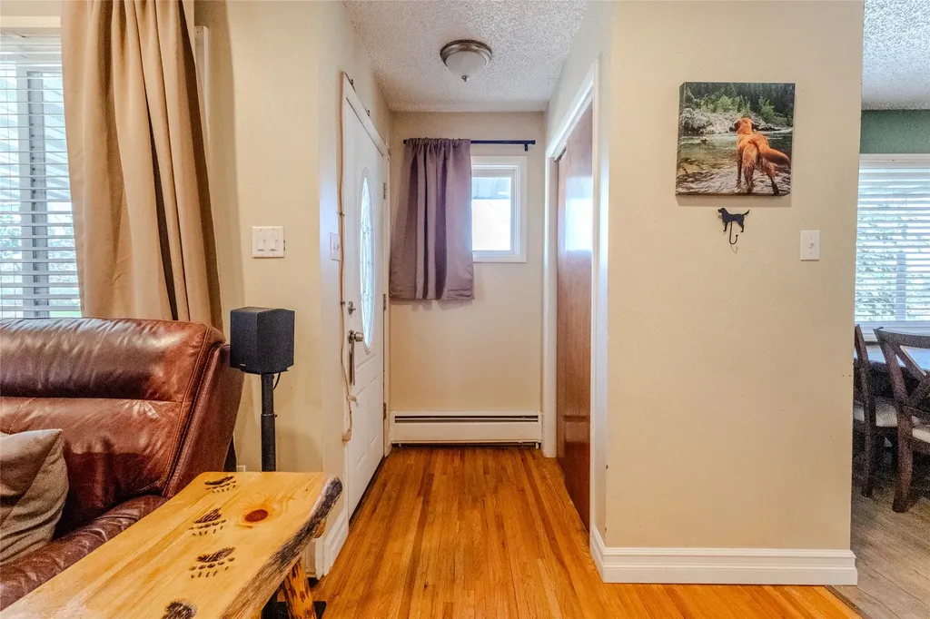2201 8th Avenue S Great Falls MT 59405