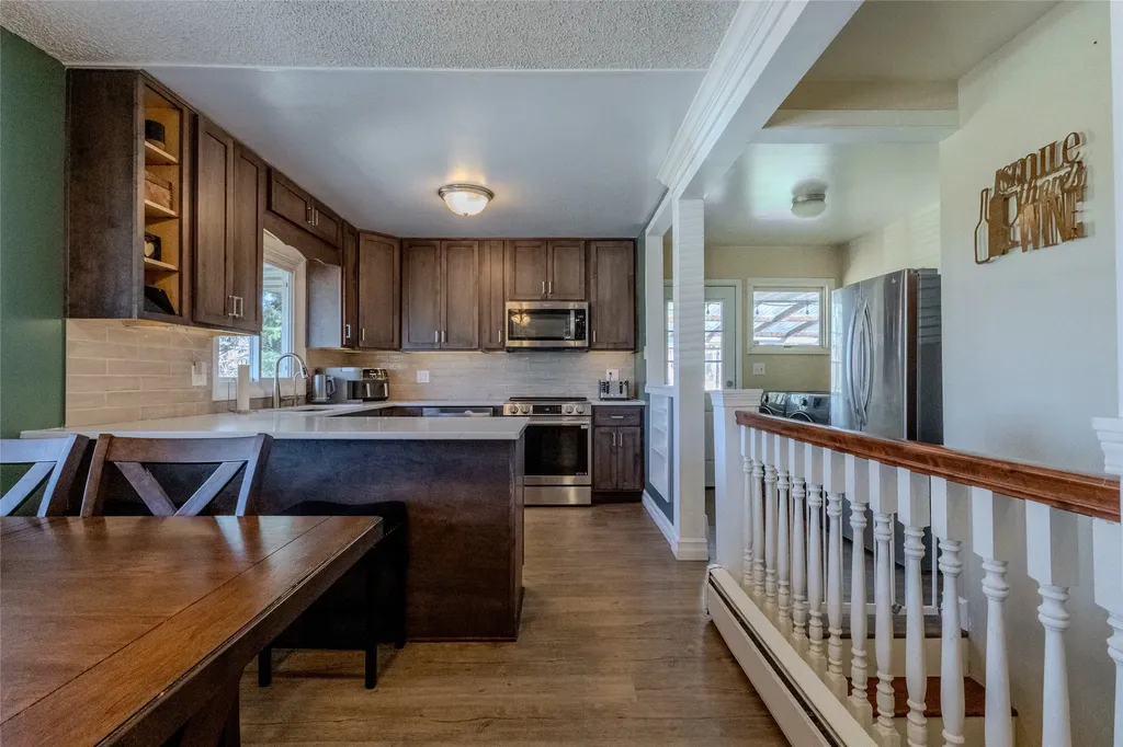 2201 8th Avenue S Great Falls MT 59405