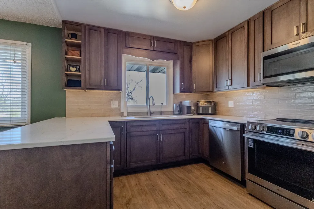 2201 8th Avenue S Great Falls MT 59405