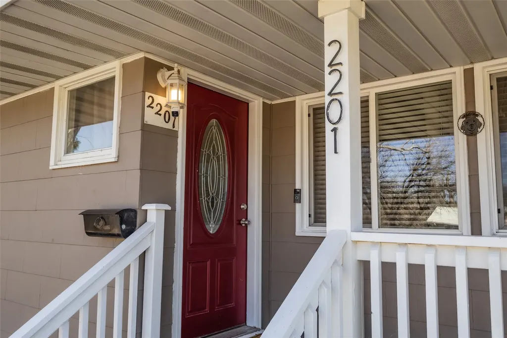 2201 8th Avenue S Great Falls MT 59405