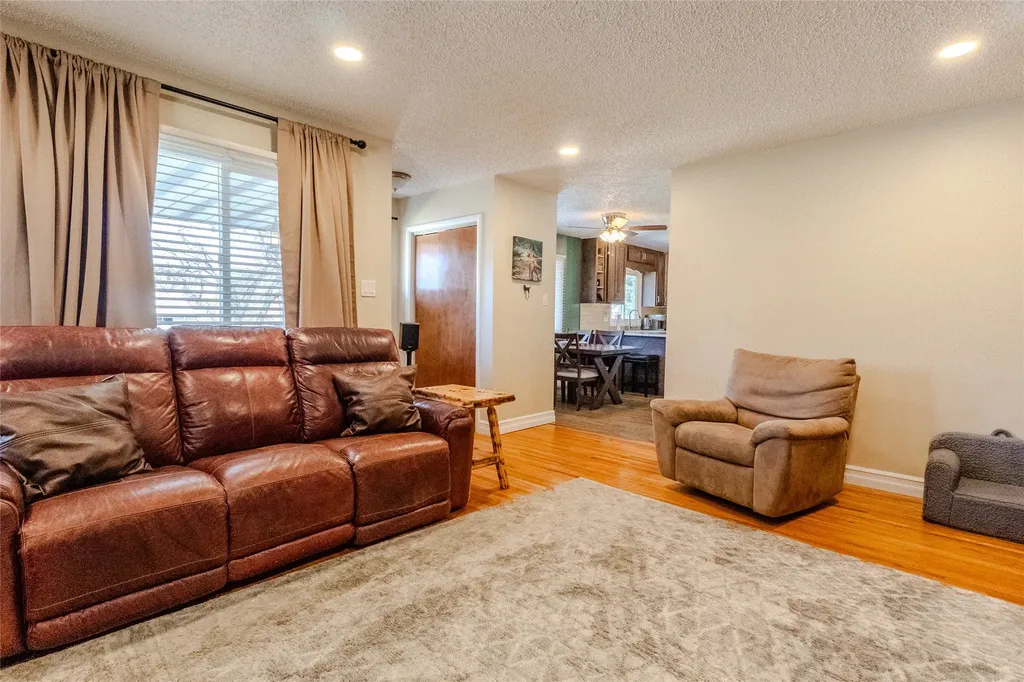 2201 8th Avenue S Great Falls MT 59405