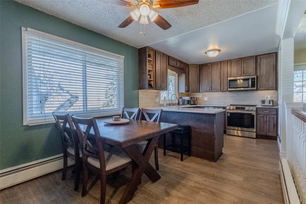 2201 8th Avenue S Great Falls MT 59405