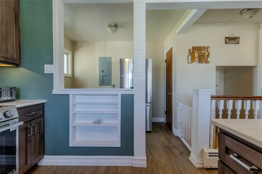 2201 8th Avenue S Great Falls MT 59405