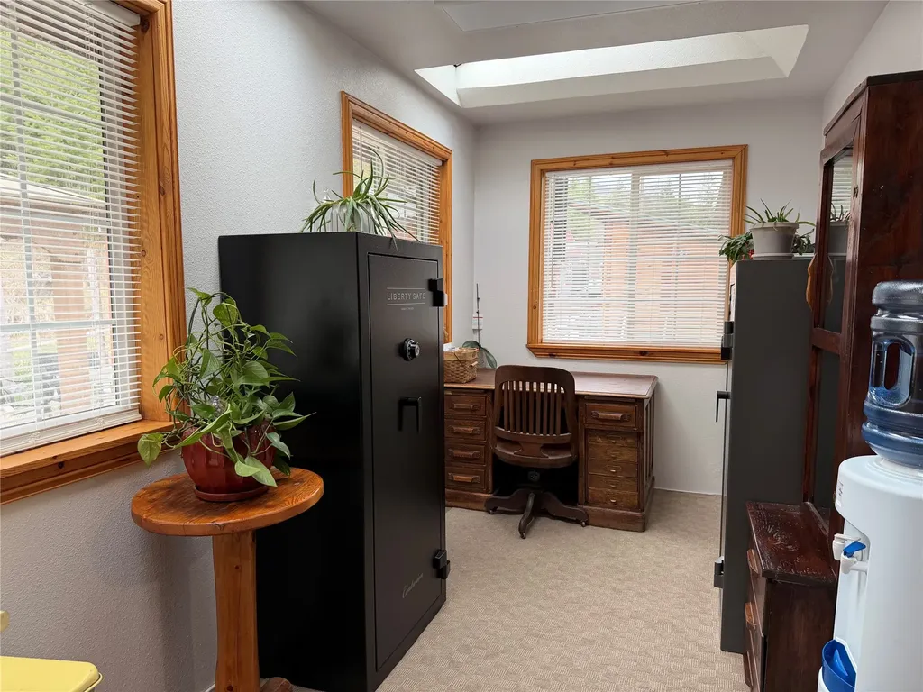 117 Swamp Creek Road Plains MT 59859