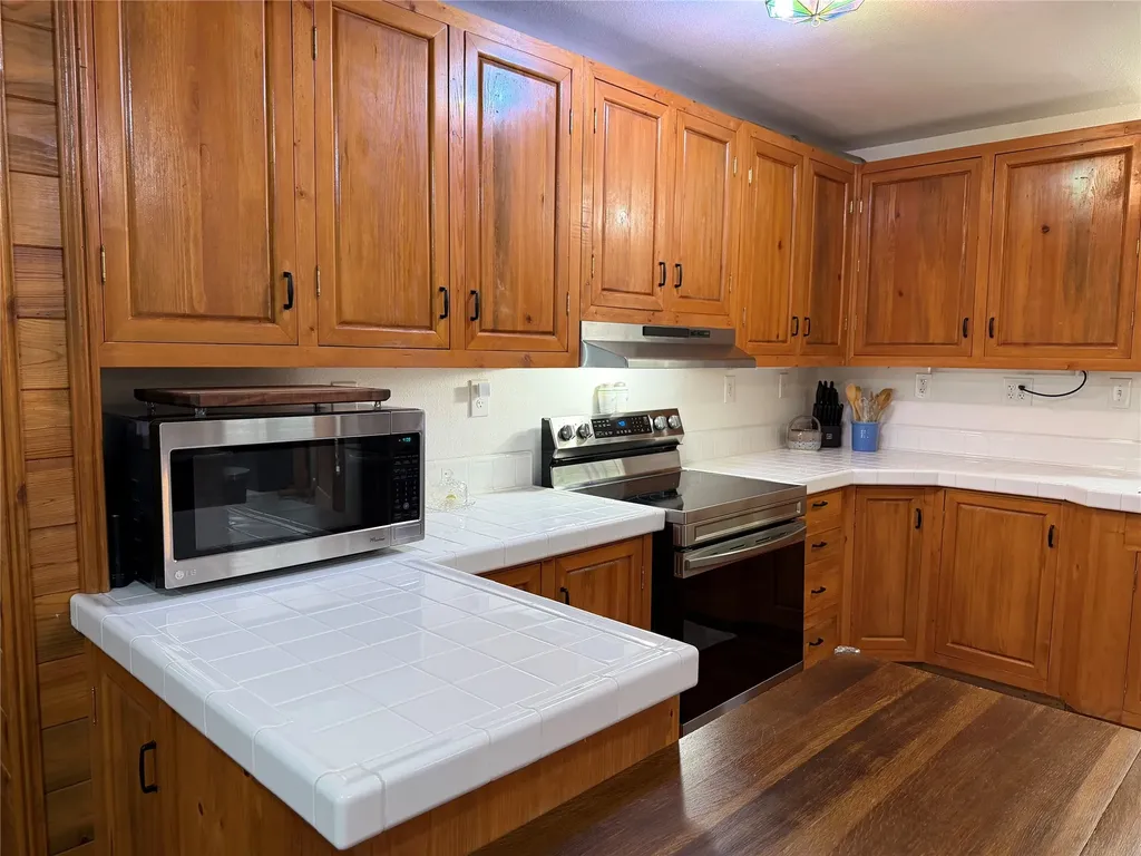 117 Swamp Creek Road Plains MT 59859