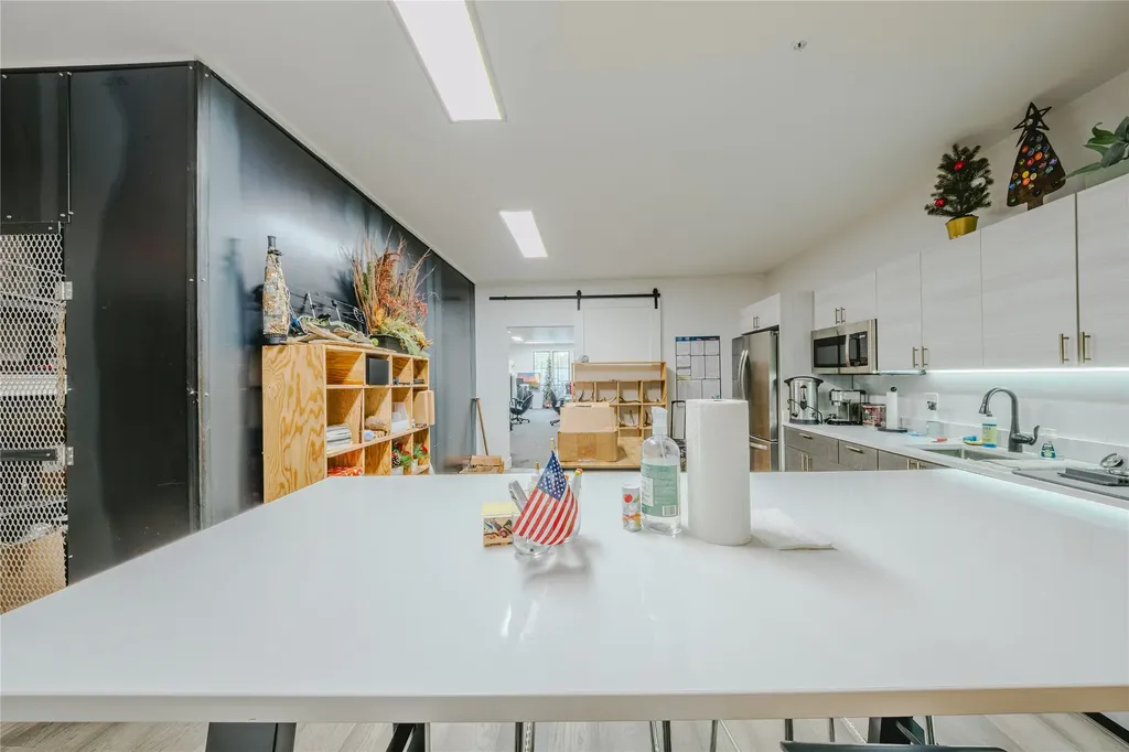 317 Central Avenue Whitefish MT 59937
