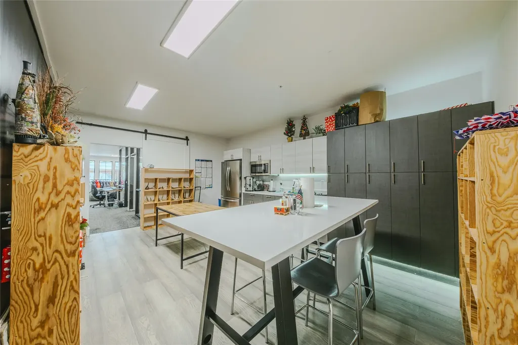 317 Central Avenue Whitefish MT 59937