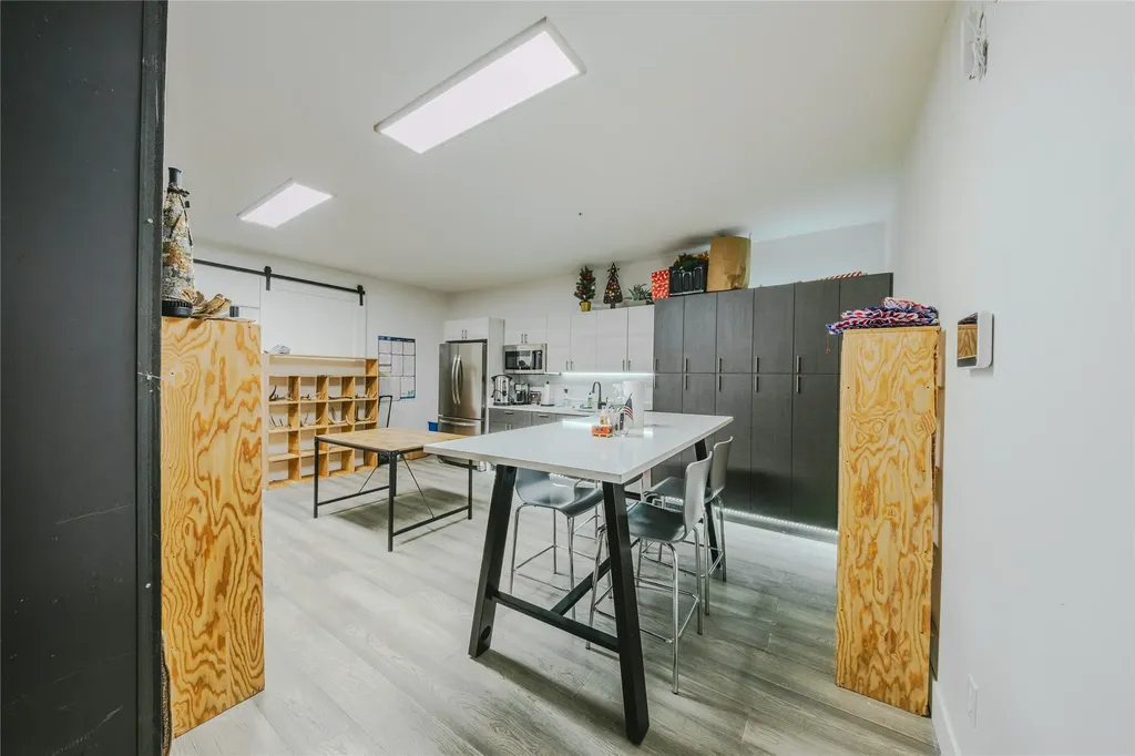 317 Central Avenue Whitefish MT 59937