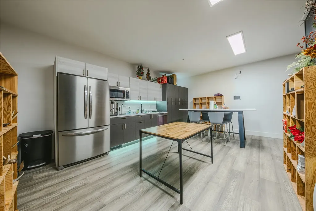 317 Central Avenue Whitefish MT 59937