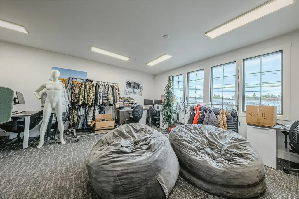 317 Central Avenue Whitefish MT 59937