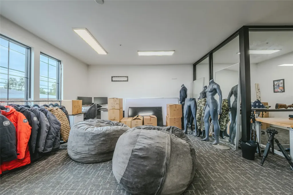 317 Central Avenue Whitefish MT 59937