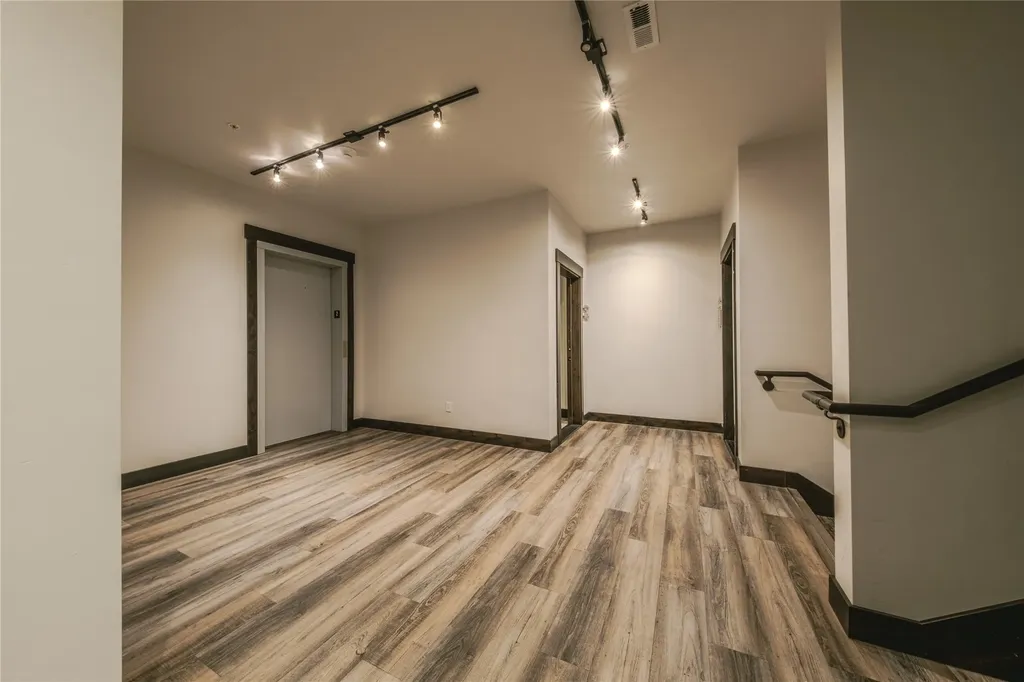317 Central Avenue Whitefish MT 59937