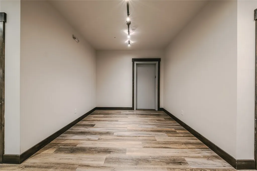317 Central Avenue Whitefish MT 59937