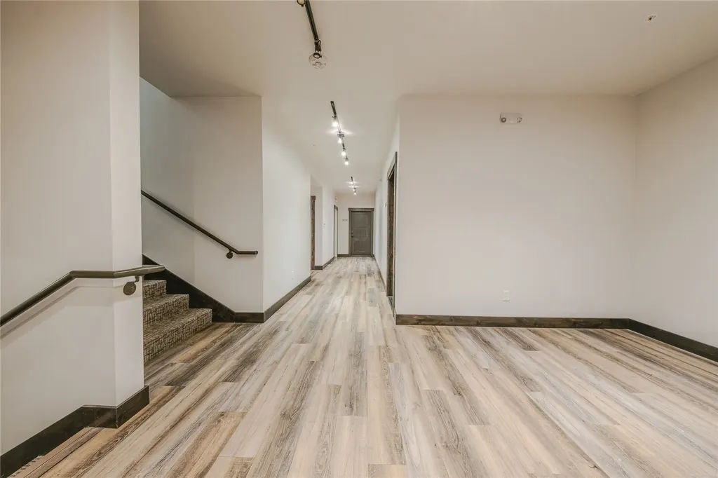 317 Central Avenue Whitefish MT 59937