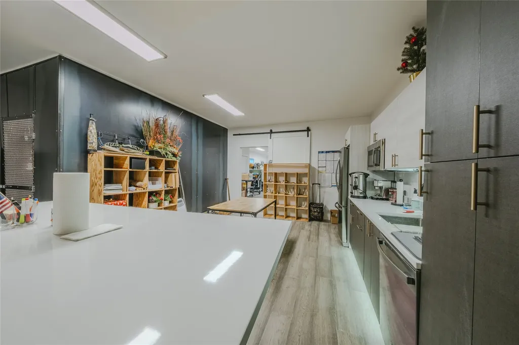 317 Central Avenue Whitefish MT 59937