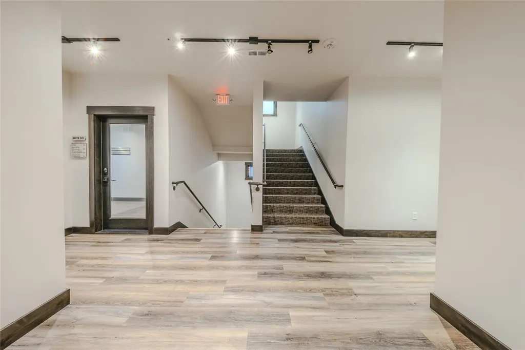 317 Central Avenue Whitefish MT 59937