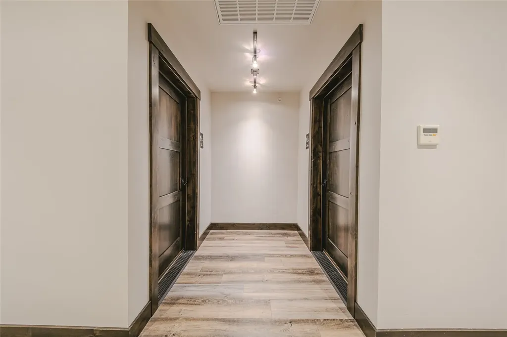 317 Central Avenue Whitefish MT 59937